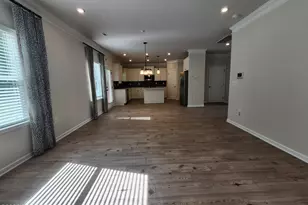 1478 Draw Brg Ln, Fayetteville, NC 28312 - Photo 12