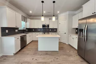 1478 Draw Brg Ln, Fayetteville, NC 28312 - Photo 10