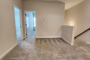 1478 Draw Brg Ln, Fayetteville, NC 28312 - Photo 20