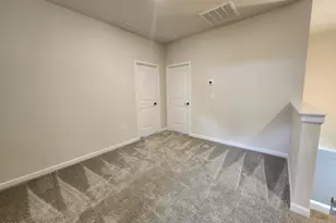 1478 Draw Brg Ln, Fayetteville, NC 28312 - Photo 22