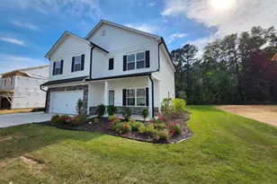 1478 Draw Brg Ln, Fayetteville, NC 28312 - Photo 1