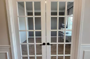 1478 Draw Brg Ln, Fayetteville, NC 28312 - Photo 6