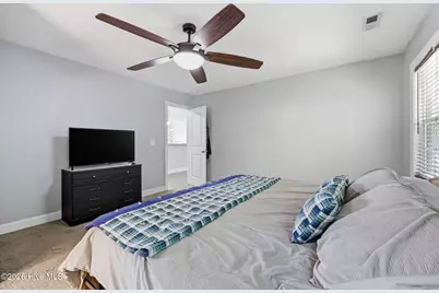 305 De Anza Court, Maysville, NC 28555 - Photo 18