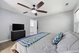 305 De Anza Ct, Maysville, NC 28555 - Photo 18