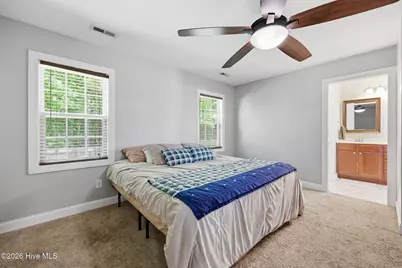 305 De Anza Court, Maysville, NC 28555 - Photo 16