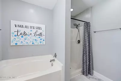 305 De Anza Court, Maysville, NC 28555 - Photo 22