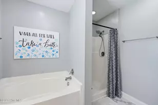 305 De Anza Ct, Maysville, NC 28555 - Photo 22