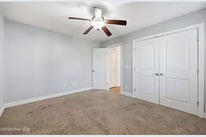 305 De Anza Court, Maysville, NC 28555 - Photo 40
