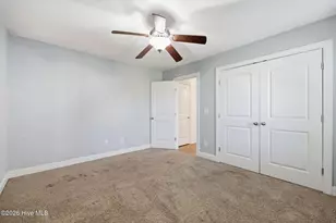 305 De Anza Ct, Maysville, NC 28555 - Photo 40