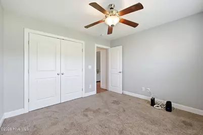 305 De Anza Court, Maysville, NC 28555 - Photo 36