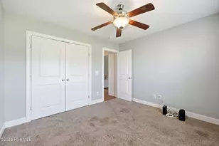 305 De Anza Ct, Maysville, NC 28555 - Photo 36