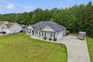 305 De Anza Ct, Maysville, NC 28555 - Photo 4