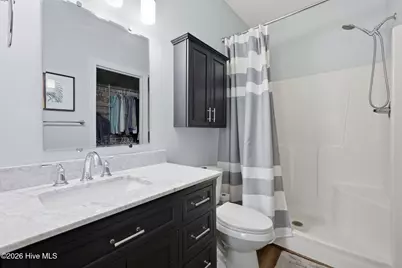 203 Grafton Court, Jacksonville, NC 28540 - Photo 34