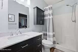 203 Grafton Ct, Jacksonville, NC 28540 - Photo 34