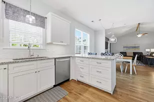 203 Grafton Ct, Jacksonville, NC 28540 - Photo 28