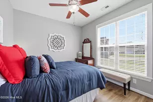 203 Grafton Ct, Jacksonville, NC 28540 - Photo 36