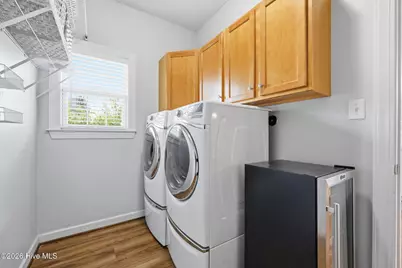 203 Grafton Court, Jacksonville, NC 28540 - Photo 30