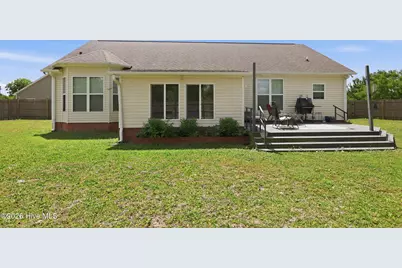 203 Grafton Court, Jacksonville, NC 28540 - Photo 42
