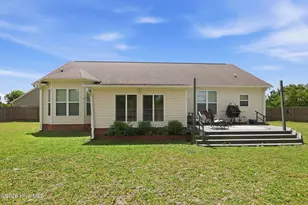 203 Grafton Ct, Jacksonville, NC 28540 - Photo 42