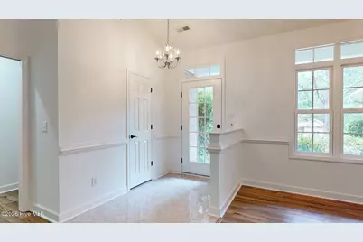 12 Lavender Drive, Whispering Pines, NC 28327 - Photo 10
