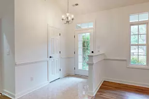 12 Lavender Dr, Whispering Pines, NC 28327 - Photo 10