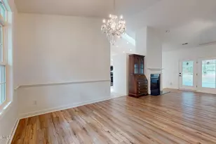 12 Lavender Dr, Whispering Pines, NC 28327 - Photo 16