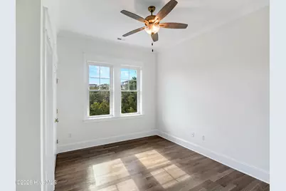 6 Cape Lane, North Topsail Beach, NC 28460 - Photo 42