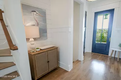 6 Cape Lane, North Topsail Beach, NC 28460 - Photo 26