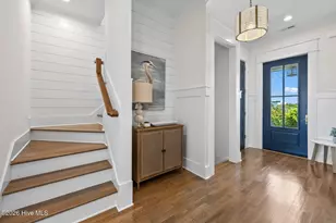 6 Cape Ln, North Topsail Beach, NC 28460 - Photo 26