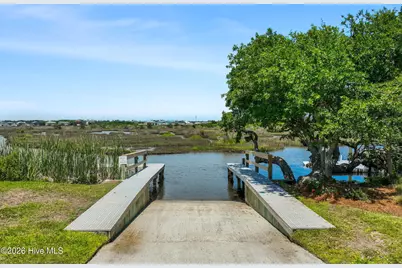 6 Cape Lane, North Topsail Beach, NC 28460 - Photo 28