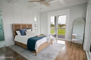 6 Cape Ln, North Topsail Beach, NC 28460 - Photo 28