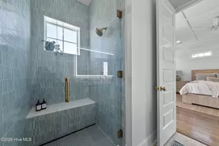 6 Cape Ln, North Topsail Beach, NC 28460 - Photo 24