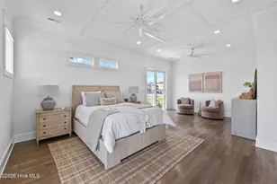6 Cape Ln, North Topsail Beach, NC 28460 - Photo 20