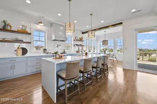 6 Cape Ln, North Topsail Beach, NC 28460 - Photo 8