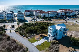 6 Cape Ln, North Topsail Beach, NC 28460 - Photo 48