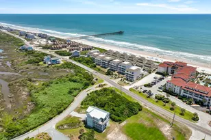 6 Cape Ln, North Topsail Beach, NC 28460 - Photo 2