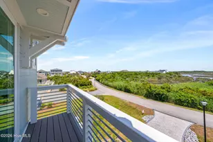 6 Cape Ln, North Topsail Beach, NC 28460 - Photo 18