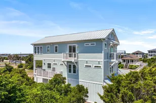 6 Cape Ln, North Topsail Beach, NC 28460 - Photo 46
