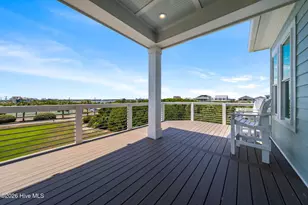 6 Cape Ln, North Topsail Beach, NC 28460 - Photo 18