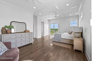 6 Cape Ln, North Topsail Beach, NC 28460 - Photo 22