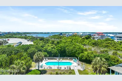 6 Cape Lane, North Topsail Beach, NC 28460 - Photo 50