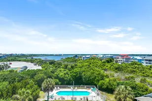 6 Cape Ln, North Topsail Beach, NC 28460 - Photo 50