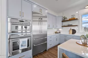 6 Cape Ln, North Topsail Beach, NC 28460 - Photo 16