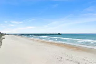 6 Cape Ln, North Topsail Beach, NC 28460 - Photo 60