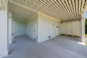 6 Cape Ln, North Topsail Beach, NC 28460 - Photo 40