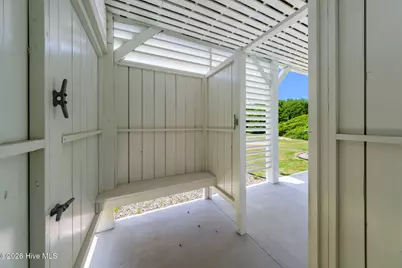 6 Cape Lane, North Topsail Beach, NC 28460 - Photo 42