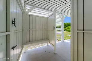 6 Cape Ln, North Topsail Beach, NC 28460 - Photo 42