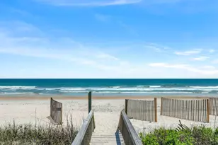 6 Cape Ln, North Topsail Beach, NC 28460 - Photo 30