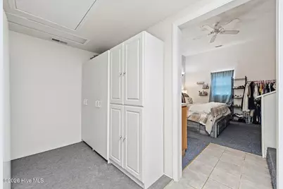 246 Ernest Gurganus Road, Jacksonville, NC 28540 - Photo 26