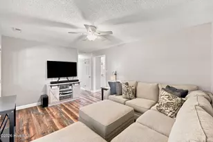246 Ernest Gurganus Rd, Jacksonville, NC 28540 - Photo 26